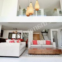 Cần Bán Gấp Penthouse The Estella, 4Pn+1 Giá Chỉ 20Tỷ, Rẻ Nhất Thị Trường, View Hồ Bơi 0938 587 914