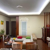 Bán Căn Hộ Chung Cư 123 M2,3 Pn Tòa 137 Nguyễn Ngọc Vũ ;0904.760.444