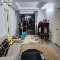 Cho Thuê Căn Hộ Chung Cư Rice City Sông Hồng, Thượng Thanh, Long Biên. 70M2 Giá: 7 Triệu/Tháng