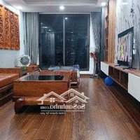 Mỹ Đình Gara Ô Tô - Ô Chờ Thang Máy - Thoáng Trước Và Sau - Sổ Vuông Đẹp - Kinh Doanh 75M2 10.X Tỷ