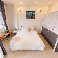 Chính Chủ Gửi Bán Villa Trung Tâm Phường 7, Đà Lạt, View Đẹp 252M2 Giá Bán 13,5 Tỷ