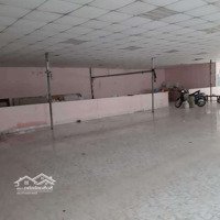 Cho Thuê Xưởng 600M2, Đường Cầu Xây,P. Tân Phú, Thủ Đức