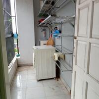 Cho thuê căn góc, thang máy, nhà có đồ giá 3,5tr/tháng ở Chung cư Bắc Sơn