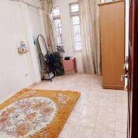 Fuldo , Giá Bán 2 Triệu , 25M², 33 Nguyen An Ninh