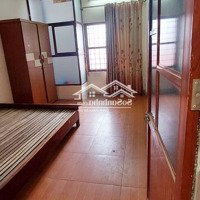 Fuldo , Giá Bán 2 Triệu , 25M², 33 Nguyen An Ninh