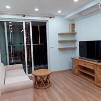 Vista Verde cho thuê căn hộ 2PN giá tốt nhất thị trường
