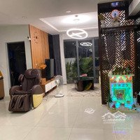 Bán Gấp Ch Celedon City Khu Emerald 104M 3 Phòng Ngủ2Wc