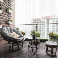 Bán Căn Hộ Cao Cấp Xin Xò 186M2 3 Ngủ Dự Án Dolphin Plaza Giá +1Xty