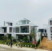 Tổng Hợp Quỹ Căn Đẹp Nhất Thị Trường Dự Án Ivory Villas Tháng 3/2024