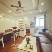 Nhượng Lại Căn Hộ Belleza Apartment Tại Quận 7 Diện Tích: 67.5M2 1 Tỷ 510 Tr