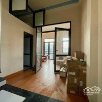 Bán Nhanh Căn Nhà Siêu Đẹp, Phường Đông Hương Tp Thanh Hóa Siêu Rẻ Liên Hệ: 0973.969.059