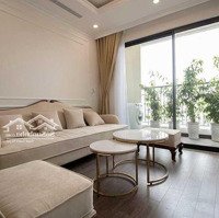 Cần Cho Thuê Gấp Căn Hộ Sunshine Riverside Võ Chí Công - Tây Hồ 3 Phòng Ngủfull 15 Triệu/Tháng. Liên Hệ: 0964966338