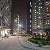 Cho thuê căn hộ 2 ngủ 65m2 Xuân Mai Complex - Yên Nghĩa, Hà Đông. 7tr/tháng LH: 0972 899 510