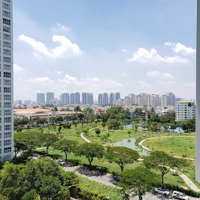 Chuyên Bán Căn Hộ Happy Valley Phú Mỹ Hưng - 100M2 - Giá Bán 5.7 Tỷ - 3 Phòng - Sổ Hồng