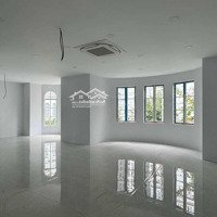 Cần Bán Gấp Căn Villa Saigon Pearl, Diện Tích 230M2, Giá Bán 100 Tỷ, Liên Hệ: 0913212198 Thắng