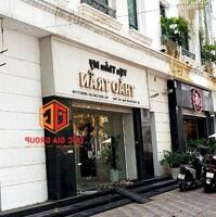 Bất động sản trung tâm Biên Hòa ngay siêu thị Vincom, khu shophouse đắc địa kinh doanh