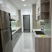 Căn Góc : 2Pn-Full Nội Thất, Diamond Alnata , 18 Triệu /Thg (Bao Phí)