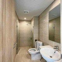 Giá Chỉ Hơn 1,3 Tỷ - Chung Cư Green Bay Garden Hạ Long Mua Là Thắng