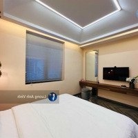 Chính Chủ Cần Bán Căn Biệt Thự Cao Cấp Dự Án Flc Resort 5* Tại Hạ Long