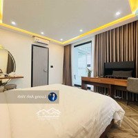 Chính Chủ Cần Bán Căn Biệt Thự Cao Cấp Dự Án Flc Resort 5* Tại Hạ Long