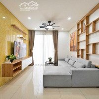 Cho Thuê Chung Cư Tân Phước, Quận 11Diện Tích80M2, 2 Phòng Ngủ 2 Vệ Sinh Giá Bán 11 Triệu/Tháng, Liên Hệ: 0934 144 525 Hương