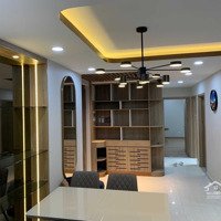 Chính Chủ Gửi Bán Căn Hộ Urban Hill - Phú Mỹ Hưng Quận 7 - 3 Phòng Ngủ 2 Vệ Sinh- Full Nội Thất - Giá Bán 8 Tỷ!