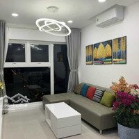 Chính Chủ Bán Gấp Căn Hộ Cao Cấp Xi Grand Court - Quận 10,Diện Tích70M2, 2 Phòng Ngủ- 2 Vệ Sinh Giá Bán 2 Tỷ 390 Triệu