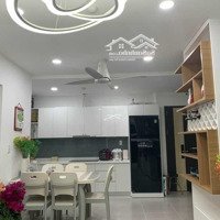 Chính Chủ Bán Gấp Căn Hộ Cao Cấp Xi Grand Court - Quận 10,Diện Tích70M2, 2 Phòng Ngủ- 2 Vệ Sinh Giá Bán 2 Tỷ 390 Triệu