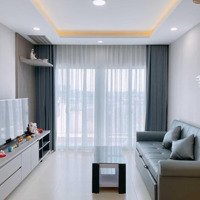 Chủ Cần Bán Căn Hộ Flemington, Q11, 87M2, 3 Phòng Ngủgiá Bán 5Tỷ2 Sổ Hồng. Liên Hệ: 0934 144 525 Hương