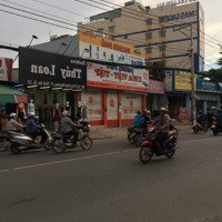 Đầu Tư Sinh Lời Khi Mua Đất Đường Huỳnh Văn Nghệ, Tp. Biên Hòa. Shr