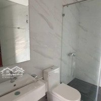 Chính Chủ Bán Căn 2 Phòng Ngủdự Án D''el Dorado 2 Diện Tích 70M2 Nhận Nhà Ở Ngay, Giá 6,X Tỷ. Liên Hệ: 0915798008