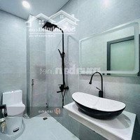 Giá Sốc 2Tỷ5 Sở Hữu Nhà 50M2 Nhà 1 Triệuệt 2 Lầu Ở Hoàng Quốc Việt Quận 7