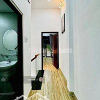 Giá Sốc 2Tỷ5 Sở Hữu Nhà 50M2 Nhà 1 Triệuệt 2 Lầu Ở Hoàng Quốc Việt Quận 7