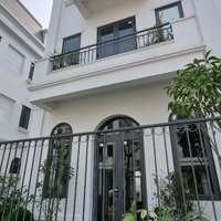 Cần Bán Biệt Thự Solasta Mansion Khu B Dương Nội Hà Đông, 170M2 Xây 3T, 1 Tum, Giá Bán 135 Triệu/M2