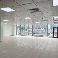 Đống Đa - Chính Chủ Cho Thuê Gấp Sàn 70M2 Giá Cắt Lỗ Cực Sâu