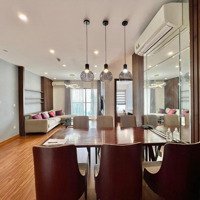 Chính Chủ Gửi Cho Thuê Ch Ở The Sun 3 Phòng Ngủ110M2 Đầy Đủ Đồ Hướng Mát, Vào Ở Được Luôn Liên Hệ: 0393686383