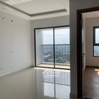 Bán Căn Hộ 2 Pn - 70M2 - Nhận Nhà - Công Chứng Ngay - Giá Bán 2 Tỷ 2