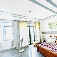 Bán Nhà Khu Biệt Thự - 80M2 - Khu Bàn Cờ 10M - 3 Tầng Khu Vực An Ninh Nhất Quận 9 - Chỉ 5 Tỷ Hơn