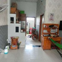 Bán Nhà Tân Phước Khánh - Tân Uyên Ngang 10 Giá Rẻ Hơn Sổ Chung