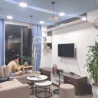 Cần Bán Căn Góc 51M2 1 Phòng Ngủ 1 Vệ Sinhla Astoria, Đầy Đủ Tiện Ích, Giá Yêu Thương Cho Khách Chốt Nhanh