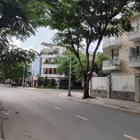 Cho Thuê Nhà Mới Làm Văn Phòng Cty - Da Đông Thủ Thiêm Gần Global City