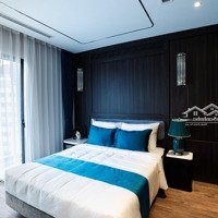 Trực Tiếp Cđt Mở Bán Căn Hộ Khách Sạn 5* Silk Path Vận Hành, Sở Hữu Lâu Dài, View Hồ Thành Công