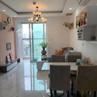 Bán Căn Hộ Mỹ Đình Plaza 138 Trần Bình, Căn 103M2, 3 Phòng Ngủ, 2 Phòng Vệ Sinh, Ban Công Hướng Mát