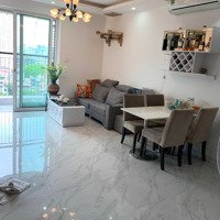 Bán Căn Hộ Mỹ Đình Plaza 138 Trần Bình, Căn 103M2, 3 Phòng Ngủ, 2 Phòng Vệ Sinh, Ban Công Hướng Mát