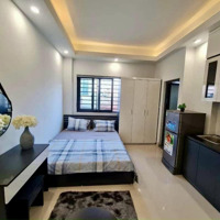 Cần Bán Ngay Căn Nhà Vàng Phố Vip Hoàng Ngân, Giáp 2 Hồ, Ô Tô Đỗ 20M, Kinh Doanh 45 Triệu/Th, 47M2*5T