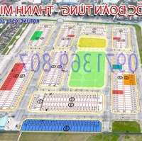 Sổ Đỏ Đoàn Tùng - Đầu Tư Nhỏ, Lợi Nhuận Cao