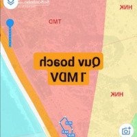 1Sào1 View Trực Diện Biển -Mặt Tiềnđường Sỏi - Gía Đầu Tư