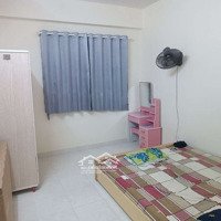 Cho Thuê Chung Cư Bình Giã Resident 2 Phòng Ngủcăn Góc Full Nội Thất