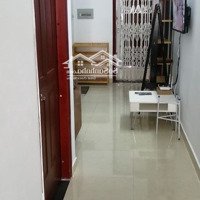 Idico Tân Phú Cho Thuê Căn 2 Phòng Ngủ Đủ Nội Thất Nhà Sạch Sẽ Như Hình
