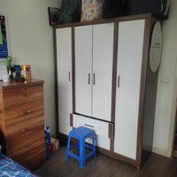 Bán Căn Hộ 46M2 Tại Ecohome Phúc Lợi, Long Biên. Liên Hệ: 038 954 48 73